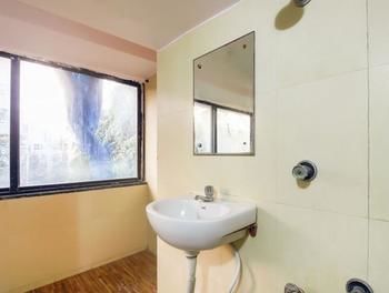 Evergreen Hotel Mumbai